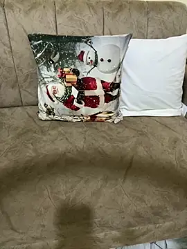 bignipple254 online show from January 6, 2026, 8:23 pm