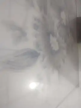 horny boy01 online show from March 22, 2026, 3:43 am