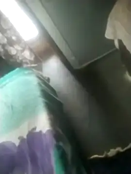 horny boy01 online show from April 8, 2026, 8:03 am