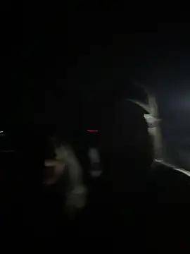 weready79 online show from September 14, 2025, 12:43 am