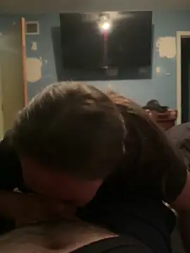 weready79 online show from October 9, 2025, 11:36 pm