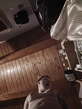 h4cMorganaEvelynn online show from September 19, 2025, 9:48 pm