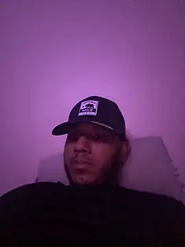 Snapshot of El_matatan_XD123 chatting on November 12, 2025, 5:30 am El matatan XD123 online show from November 12, 2025, 5:30 am