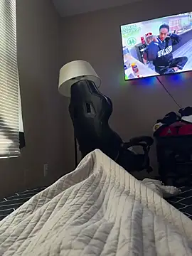 Snapshot of El_matatan_XD123 chatting on November 26, 2025, 3:13 pm El matatan XD123 online show from November 26, 2025, 3:13 pm