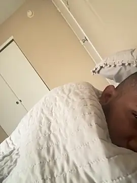 Snapshot of El_matatan_XD123 chatting on November 28, 2025, 3:47 pm El matatan XD123 online show from November 28, 2025, 3:47 pm