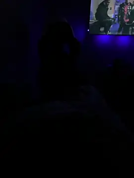 Snapshot of El_matatan_XD123 chatting on November 29, 2025, 6:38 am El matatan XD123 online show from November 29, 2025, 6:38 am