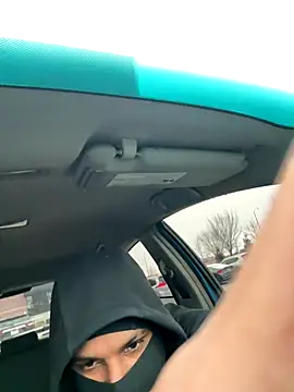 Snapshot of El_matatan_XD123 chatting on November 30, 2025, 9:19 pm El matatan XD123 online show from November 30, 2025, 9:19 pm