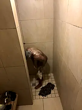 naughty thick online show from October 25, 2025, 9:50 am