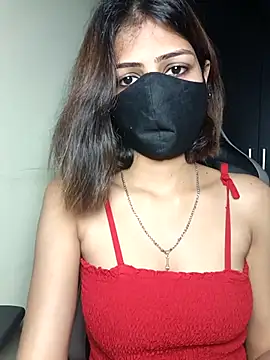 Isha Sax online show from September 30, 2025, 8:41 am