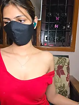 Isha Sax online show from March 28, 2026, 6:51 pm