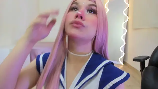 ocean tay online show from September 17, 2025, 11:34 am