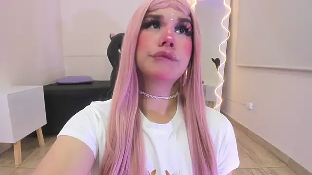 ocean tay online show from September 30, 2025, 12:32 pm