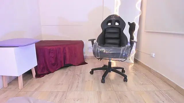 ocean tay online show from October 2, 2025, 11:06 am