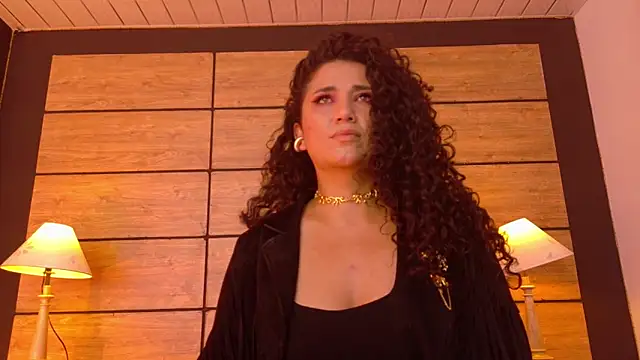 Dakota Rainbow22 online show from March 14, 2026, 9:09 pm