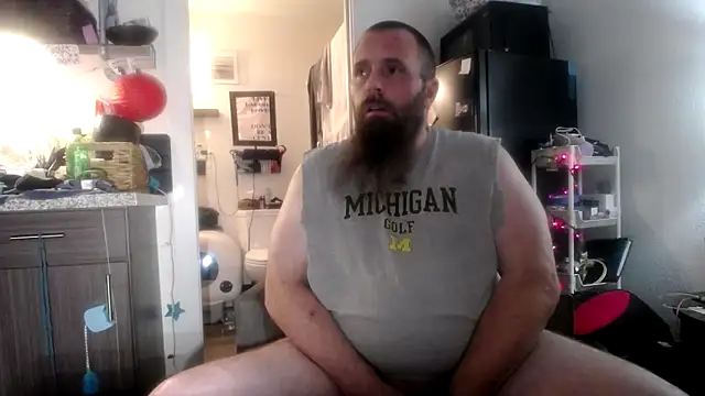 Snapshot of Thumper_ss chatting on September 20, 2025, 2:51 pm Thumper ss online show from September 20, 2025, 2:51 pm