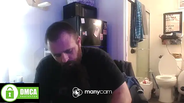 Snapshot of Thumper_ss chatting on October 4, 2025, 9:51 am Thumper ss online show from October 4, 2025, 9:51 am