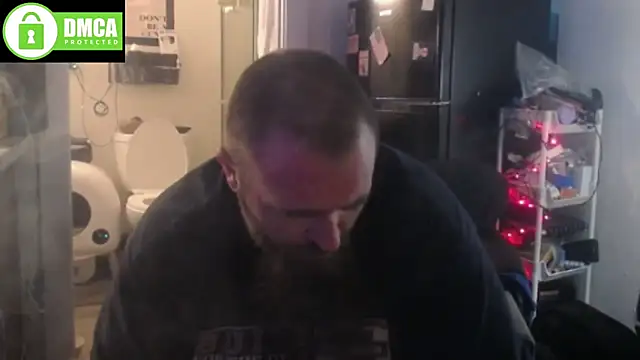 Snapshot of Thumper_ss chatting on October 30, 2025, 2:29 pm Thumper ss online show from October 30, 2025, 2:29 pm