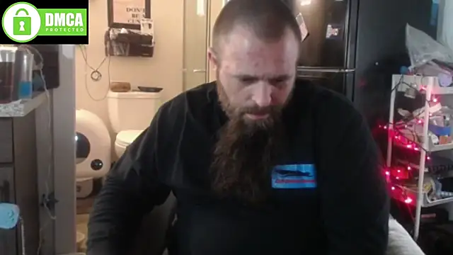 Snapshot of Thumper_ss chatting on November 2, 2025, 7:16 pm Thumper ss online show from November 2, 2025, 7:16 pm