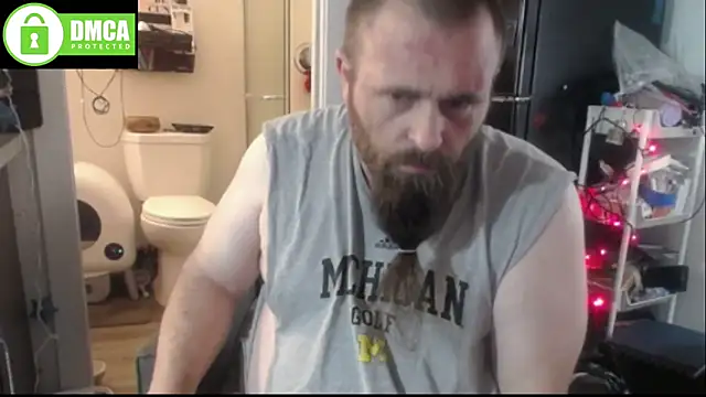 Snapshot of Thumper_ss chatting on November 4, 2025, 12:48 pm Thumper ss online show from November 4, 2025, 12:48 pm