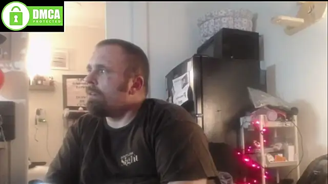 Snapshot of Thumper_ss chatting on November 13, 2025, 8:08 pm Thumper ss online show from November 13, 2025, 8:08 pm