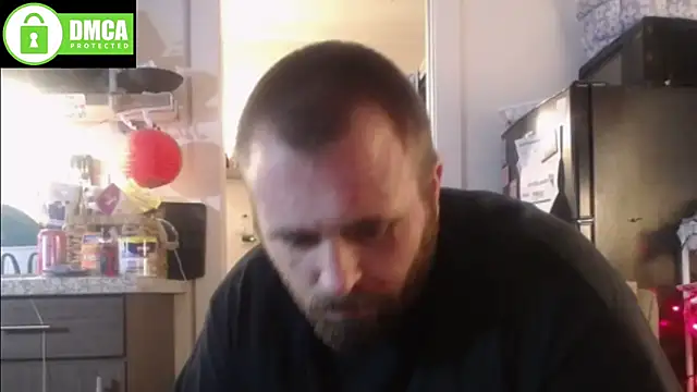 Snapshot of Thumper_ss chatting on November 25, 2025, 6:30 pm Thumper ss online show from November 25, 2025, 6:30 pm