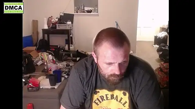 Thumper ss online show from March 1, 2026, 7:54 am