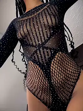 SweetCheeksXXX online show from March 21, 2026, 9:29 pm