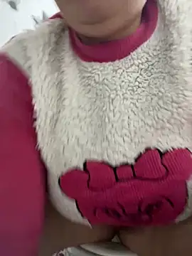 khayaal online show from March 29, 2026, 4:51 pm