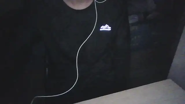 Snapshot of yzy_22_fun chatting on February 11, 2026, 2:11 pm yzy 22 fun online show from February 11, 2026, 2:11 pm