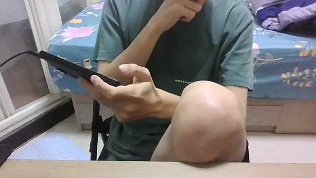 Snapshot of yzy_22_fun chatting on February 22, 2026, 2:26 pm yzy 22 fun online show from February 22, 2026, 2:26 pm