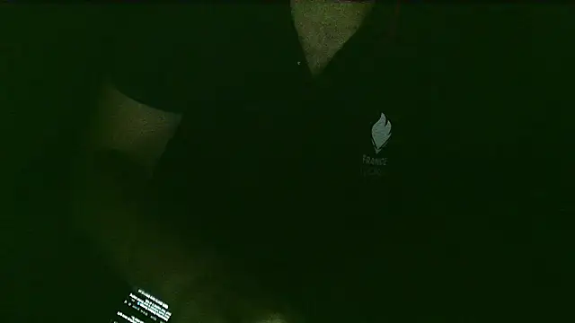 Snapshot of matlecoq2 chatting on October 11, 2025, 11:03 pm matlecoq2 online show from October 11, 2025, 11:03 pm