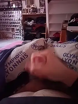 matlecoq2 online show from February 6, 2026, 11:35 am