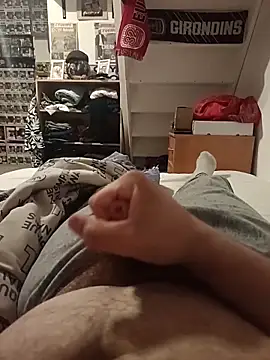 matlecoq2 online show from March 10, 2026, 8:14 pm