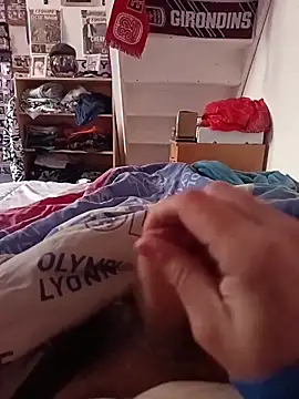 matlecoq2 online show from March 19, 2026, 11:47 am