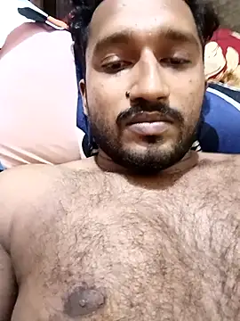 Snapshot of m_king1907 chatting on September 12, 2025, 8:09 pm m king1907 online show from September 12, 2025, 8:09 pm