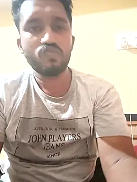 Snapshot of m_king1907 chatting on September 14, 2025, 7:24 pm m king1907 online show from September 14, 2025, 7:24 pm