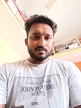 Snapshot of m_king1907 chatting on September 18, 2025, 5:09 am m king1907 online show from September 18, 2025, 5:09 am