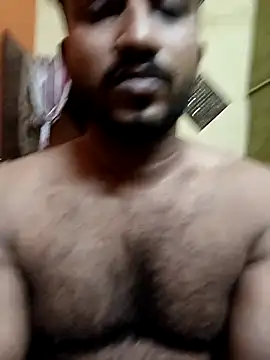 Snapshot of m_king1907 chatting on October 9, 2025, 9:02 pm m king1907 online show from October 9, 2025, 9:02 pm