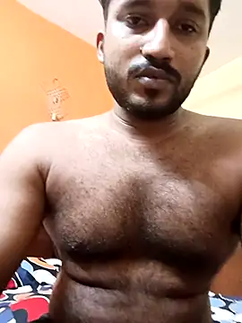 Snapshot of m_king1907 chatting on October 14, 2025, 9:15 pm m king1907 online show from October 14, 2025, 9:15 pm