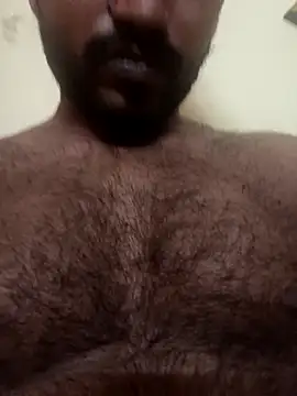 Snapshot of m_king1907 chatting on October 16, 2025, 8:32 pm m king1907 online show from October 16, 2025, 8:32 pm