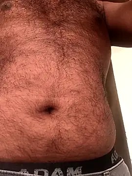 Snapshot of m_king1907 chatting on October 18, 2025, 11:00 am m king1907 online show from October 18, 2025, 11:00 am