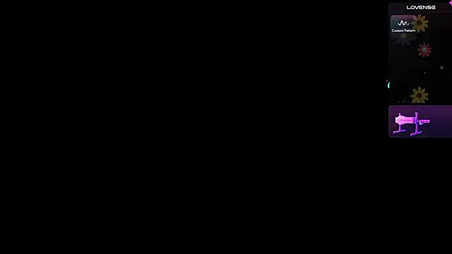 MayaRouse online show from March 9, 2026, 3:05 pm