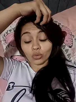 tifanny turner online show from November 1, 2025, 4:20 pm