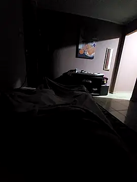 Snapshot of beto_juby777 chatting on September 9, 2025, 3:28 am beto juby777 online show from September 9, 2025, 3:28 am