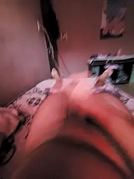 Snapshot of beto_juby777 chatting on September 12, 2025, 6:08 pm beto juby777 online show from September 12, 2025, 6:08 pm