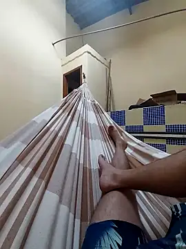 Snapshot of beto_juby777 chatting on October 27, 2025, 12:04 am beto juby777 online show from October 27, 2025, 12:04 am