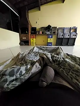 Snapshot of beto_juby777 chatting on October 28, 2025, 11:51 pm beto juby777 online show from October 28, 2025, 11:51 pm