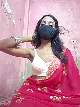 Riya R24 online show from September 16, 2025, 7:31 am