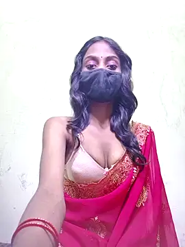 Riya R24 online show from October 14, 2025, 6:25 am