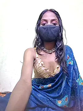 Riya R24 online show from December 1, 2025, 5:29 pm